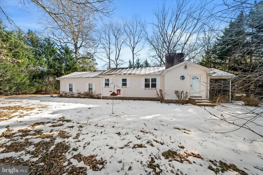 31498 N Conley Cir, Lewes, DE 19958 - Image #2