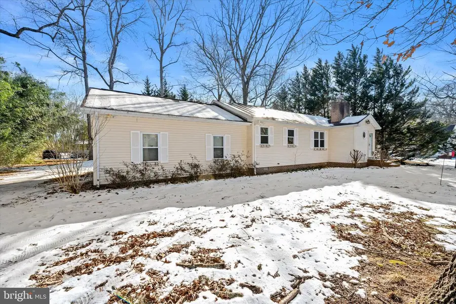 31498 N Conley Cir, Lewes, DE 19958 - Image #3