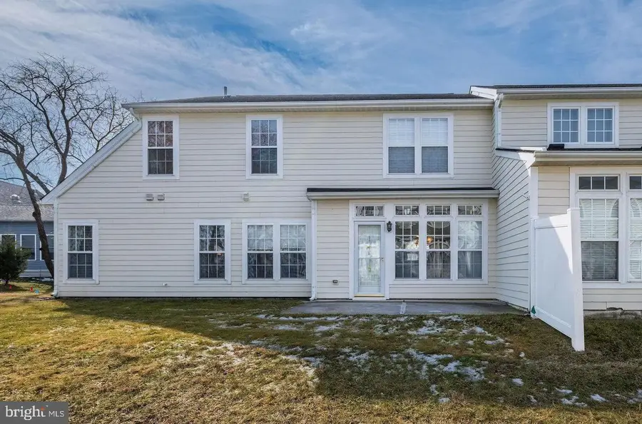 9 Blue Stream Ln, Millville, DE 19967 - #3