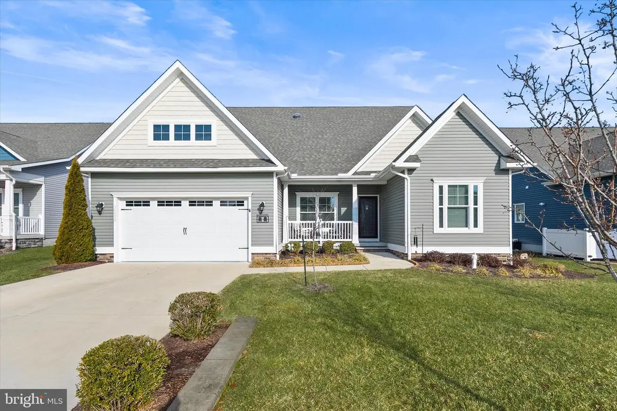 34098 Yiana Dr, Frankford, DE 19945 - #1