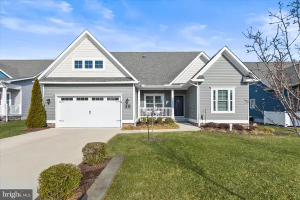 34098 Yiana Dr, FRANKFORD, DE 19945