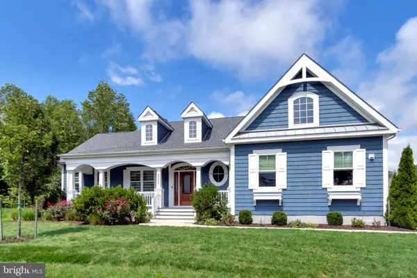 34326 Amelias Lndg, LEWES, DE 19958