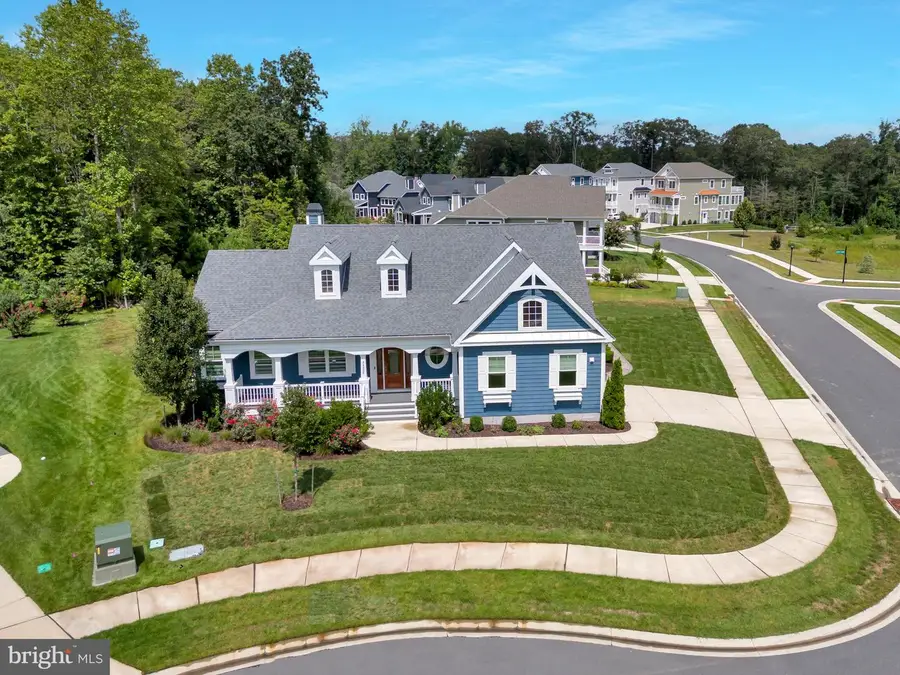 34326 Amelias Lndg, Lewes, DE 19958 - #2