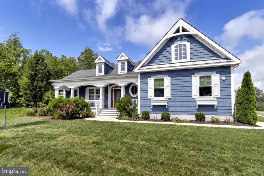 34326 Amelias Lndg, Lewes, DE 19958 - #3
