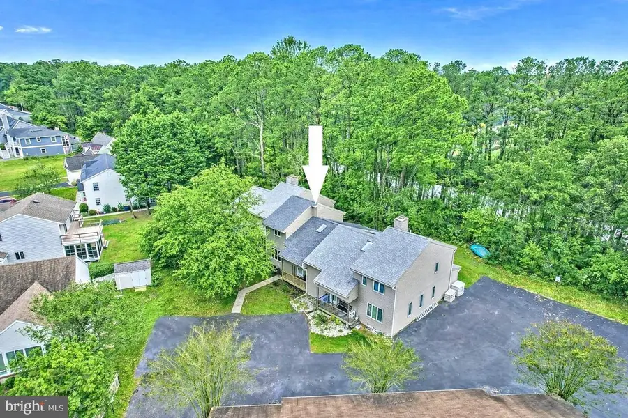 880 Garfield Pkwy #b, Bethany Beach, DE 19930 - #2