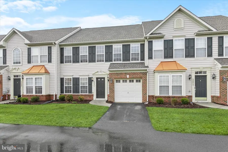 32271 Pelican Ct, Millsboro, DE 19966 - #3