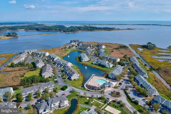 38291 Osprey Ct #1169, SELBYVILLE, DE 19975