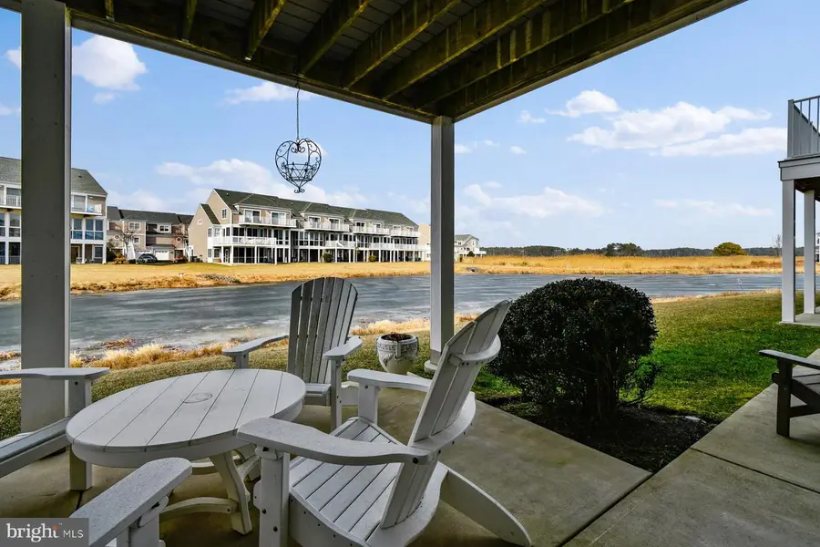 38291 Osprey Ct #1169, Selbyville, DE 19975 - #3