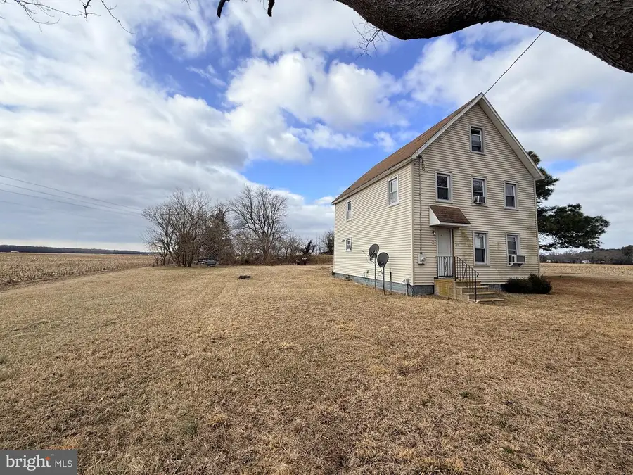 26414 Gum Tree Rd, Dagsboro, DE 19939 - #2