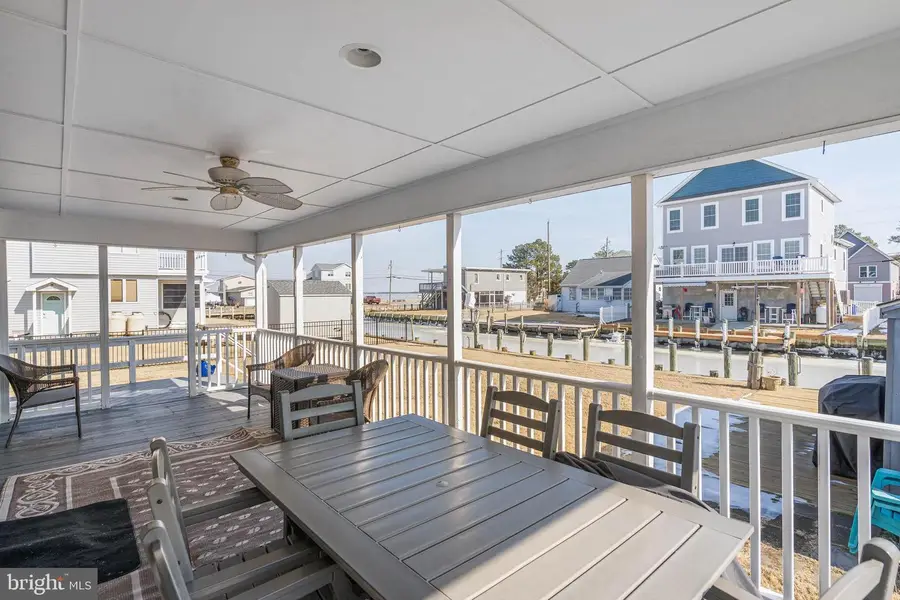 30200 Kent Rd, Dagsboro, DE 19939 - #2