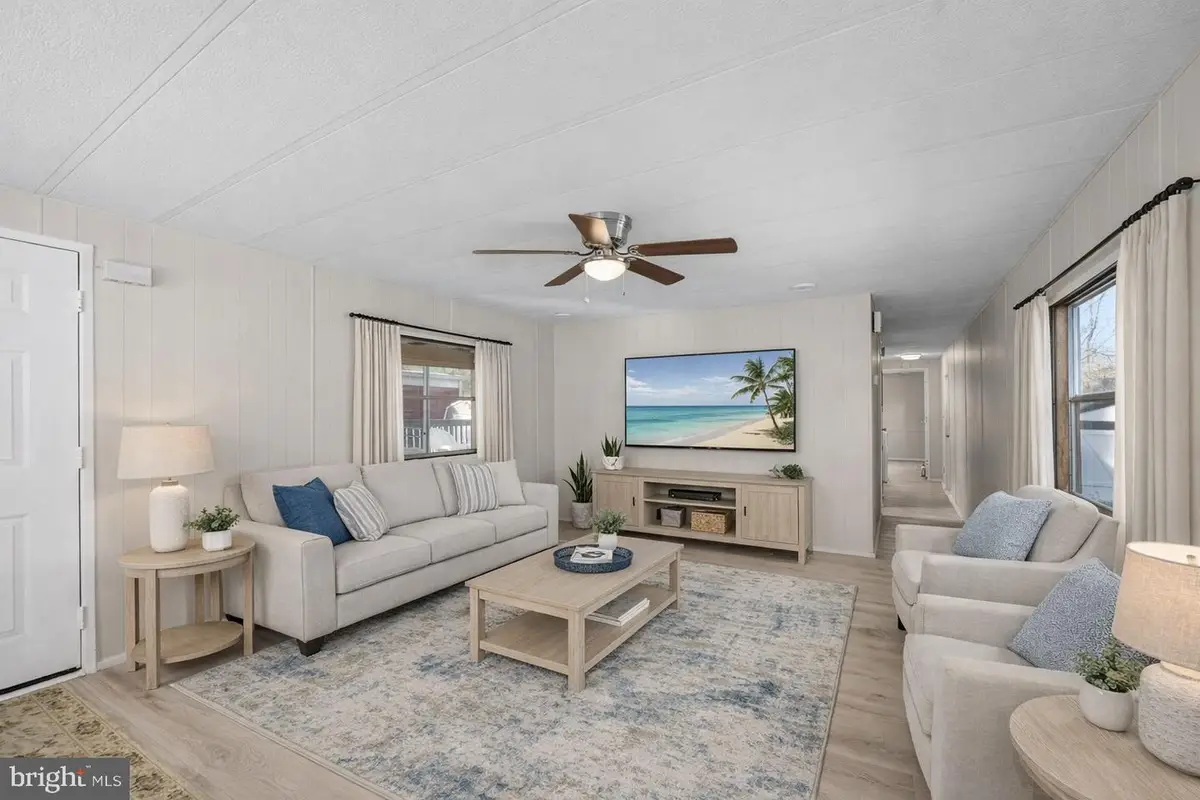 30217 Holly Ln, Lewes, DE 19958 - #1