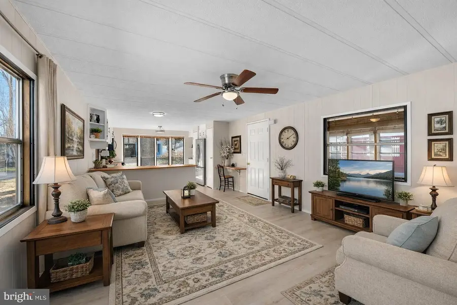 30217 Holly Ln, Lewes, DE 19958 - #3