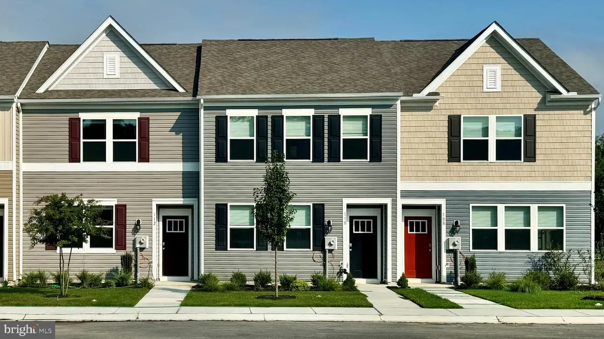 569 Norwood Dr, Ellendale, DE 19941 - #1