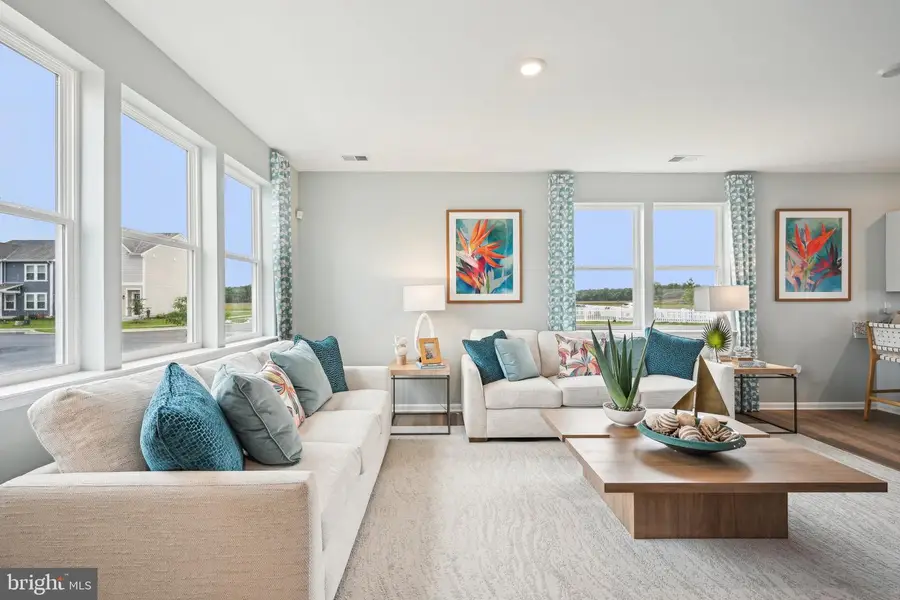 569 Norwood Dr, Ellendale, DE 19941 - #3