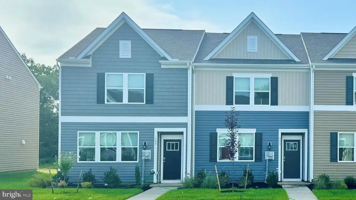 561 Norwood Dr, Ellendale, DE 19941 - #1