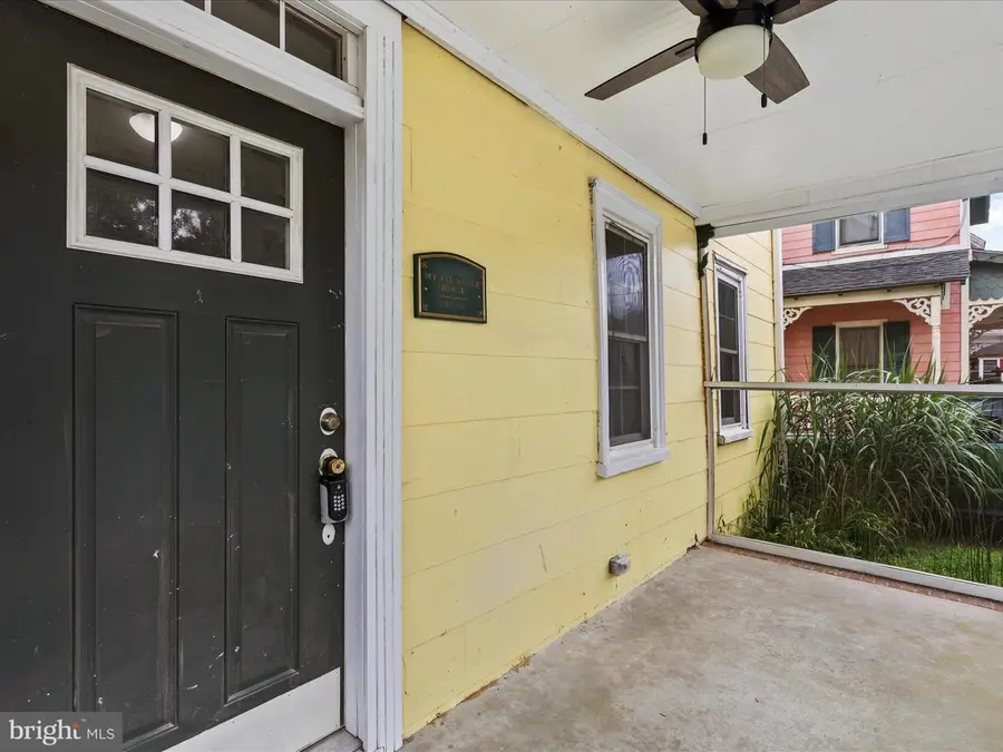 111 Broad St, Milton, DE 19968 - #2