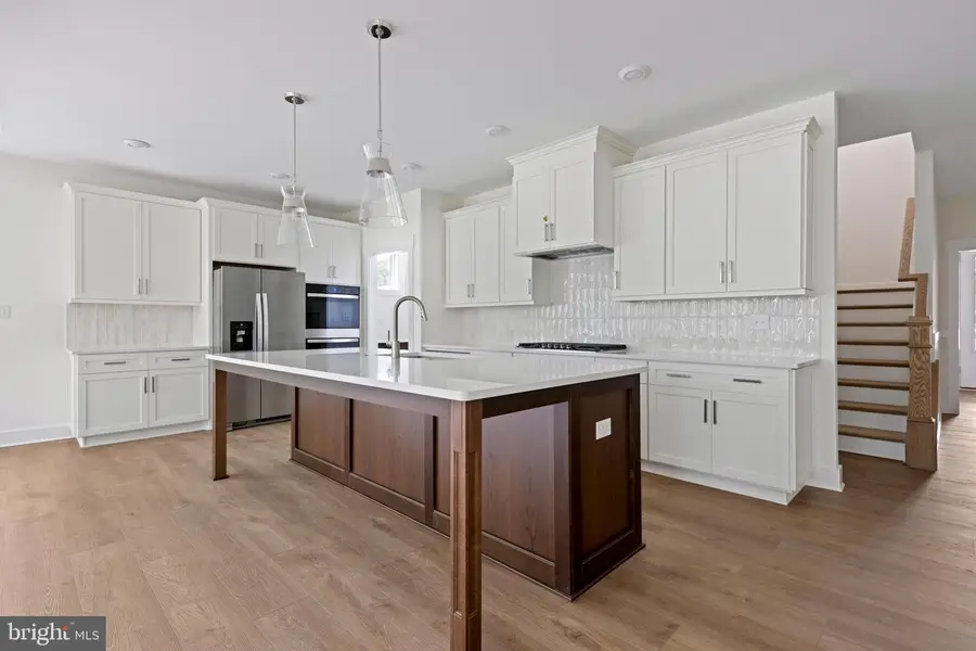 34869 Tenleys Trl, Dagsboro, DE 19939 - #3