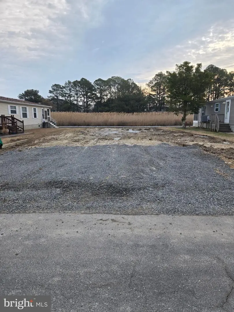 37838 Swann Dr, Selbyville, DE 19975 - #1