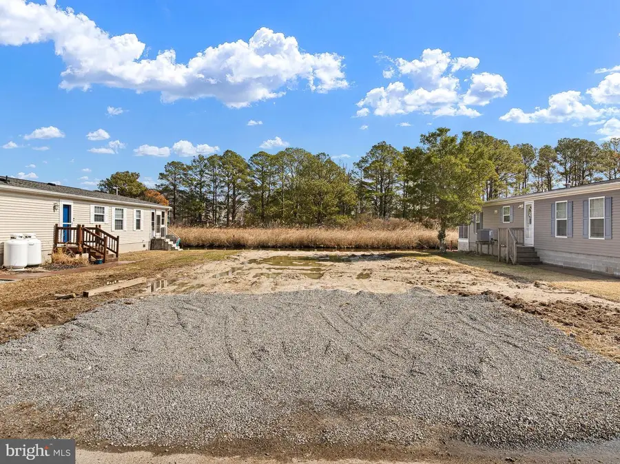 37838 Swann Dr, Selbyville, DE 19975 - #3