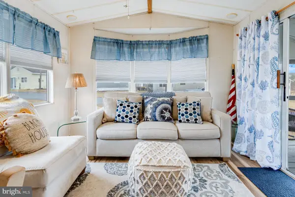 20912 Daniels Way #3309, LEWES, DE 19958