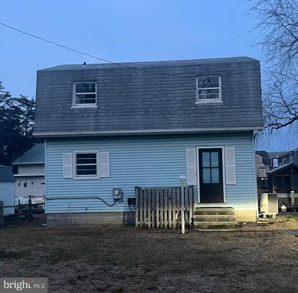 31324 Bird Haven St, OCEAN VIEW, DE 19970