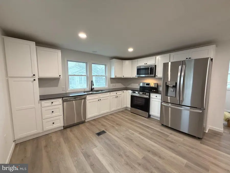 13 Wagon Wheel Ln #14374, Rehoboth Beach, DE 19971 - #2