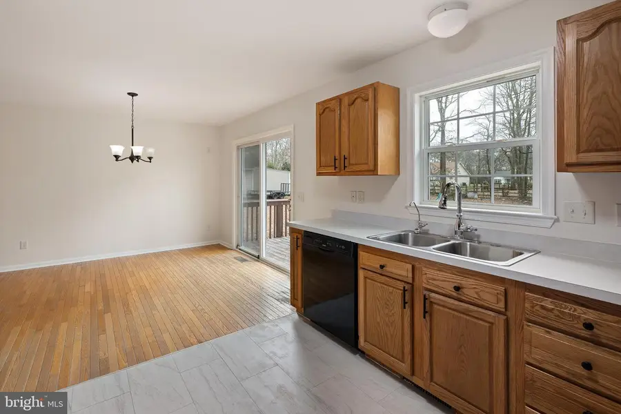 14320 Shiloh Way, Laurel, DE 19956 - #2