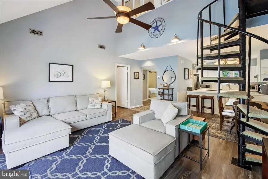 39689 Round Robin Way #3103, Bethany Beach, DE 19930 - #3