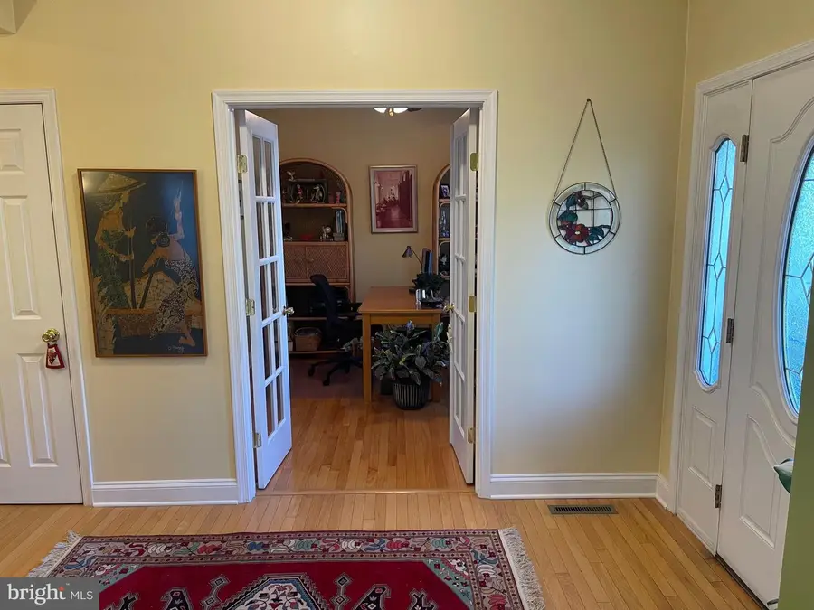 121 Wagamons Blvd, Milton, DE 19968 - #3