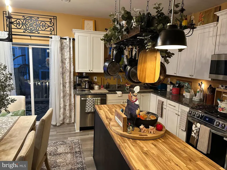 24675 Dogwood Ln, Millsboro, DE 19966 - #2