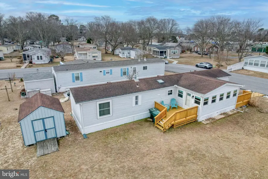 37251 Sugar Hill Way, Selbyville, DE 19975 - #3