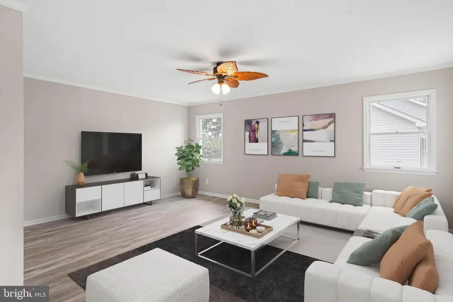 1 Henlopen Ct, Lewes, DE 19958 - #3