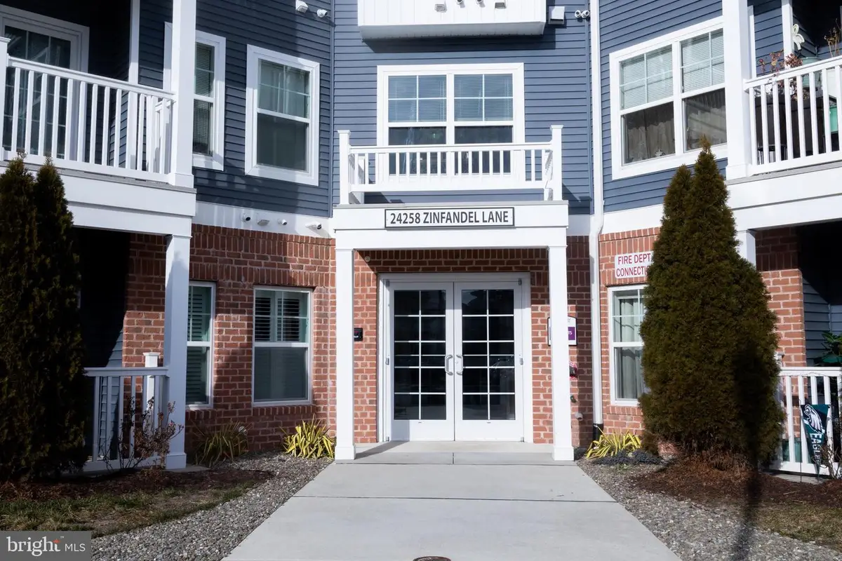 24258 Zinfandel Lane #103, Lewes, DE 19958 - #1