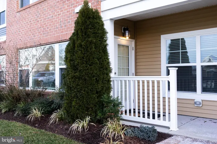 24258 Zinfandel Lane #103, Lewes, DE 19958 - #2