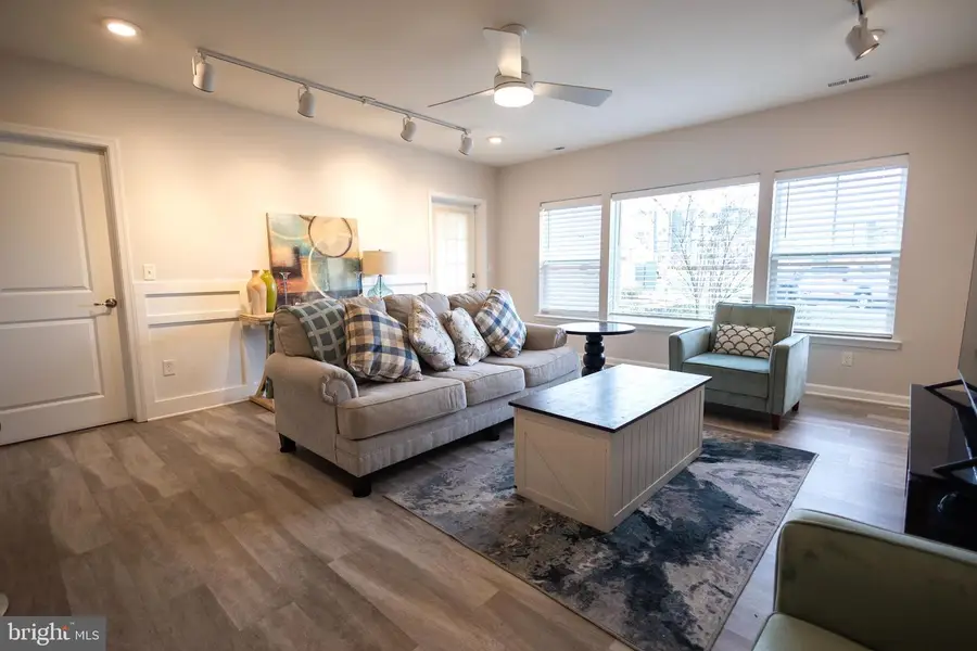 24258 Zinfandel Lane #103, Lewes, DE 19958 - #3