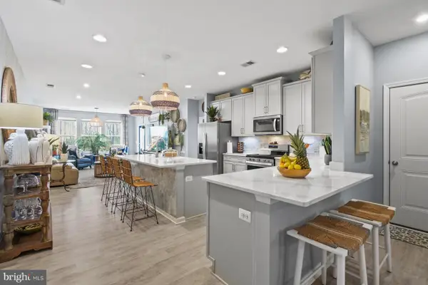 38453 Carroll Dr, MILLVILLE, DE 19967