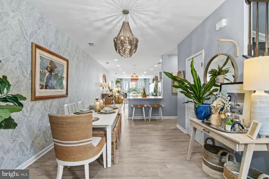 38453 Carroll Dr, Millville, DE 19967 - #3