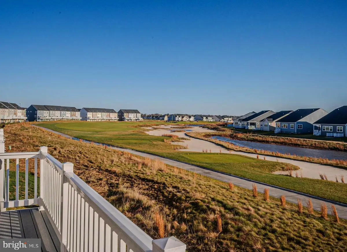 35296 Wright Way, Millsboro, DE 19966 - #1