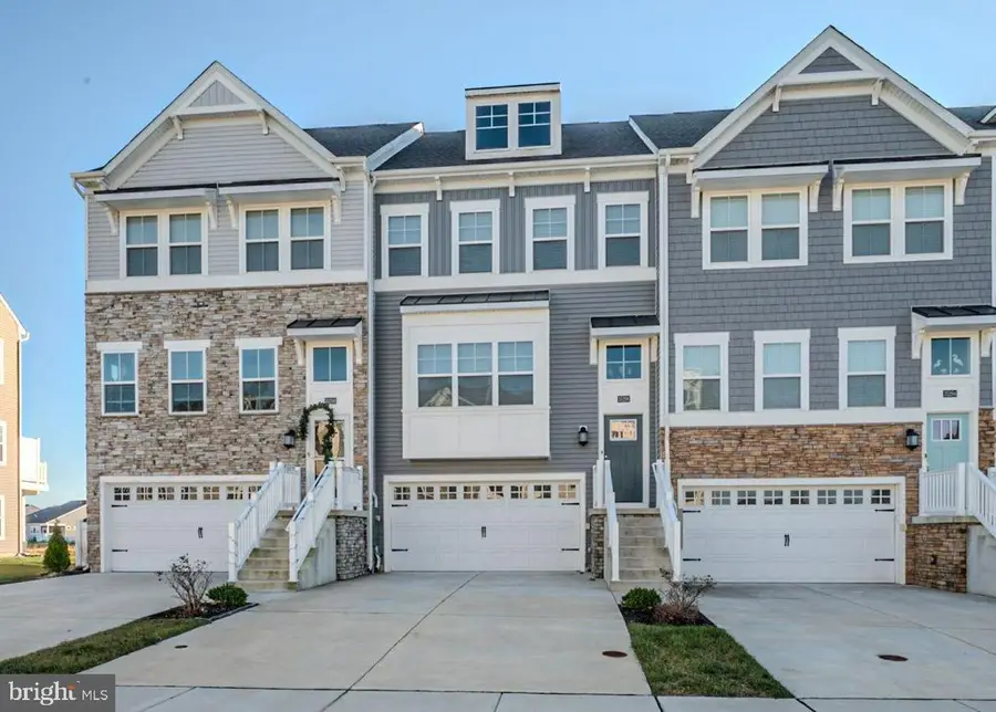 35296 Wright Way, Millsboro, DE 19966 - #2