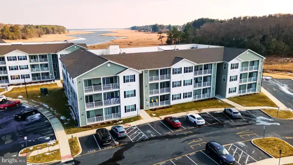 33548 Old Salt Ln #2204, LEWES, DE 19958