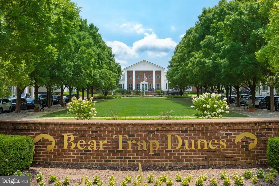 88 Willow Oak Ave, Ocean View, DE 19970 - #2