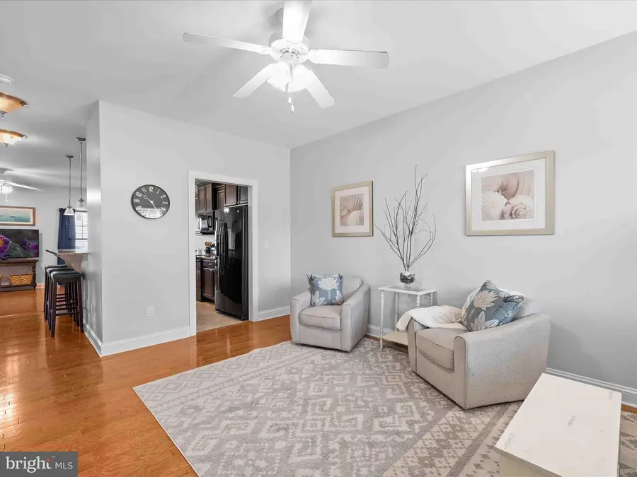 120 Augusta Dr #18, Ocean View, DE 19970 - #2