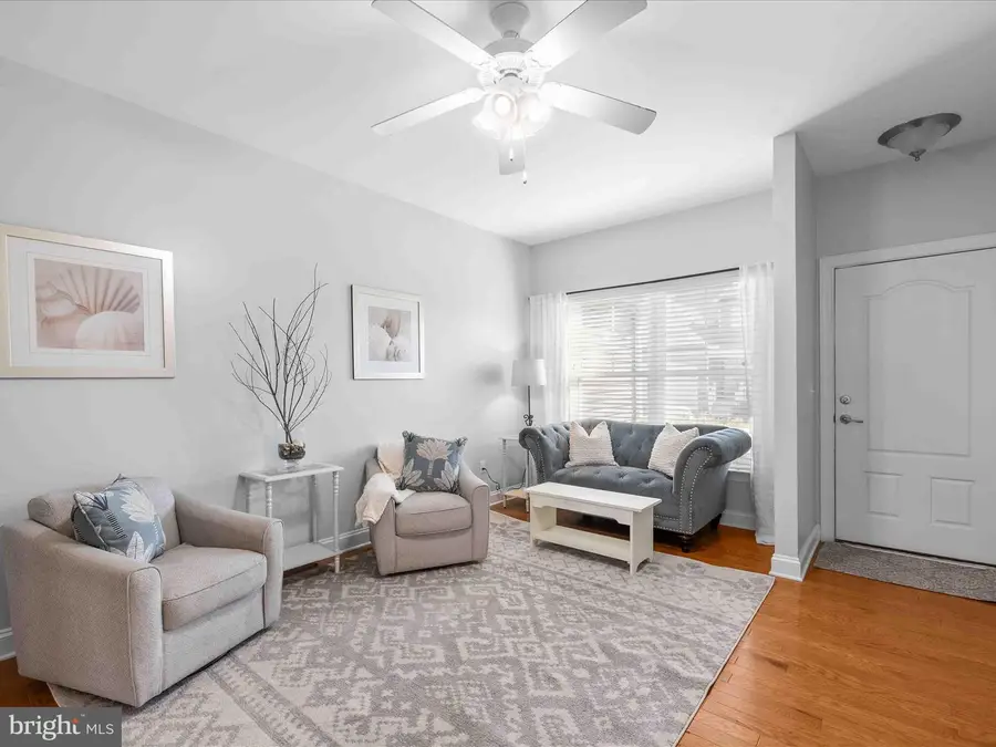 120 Augusta Dr #18, Ocean View, DE 19970 - #3