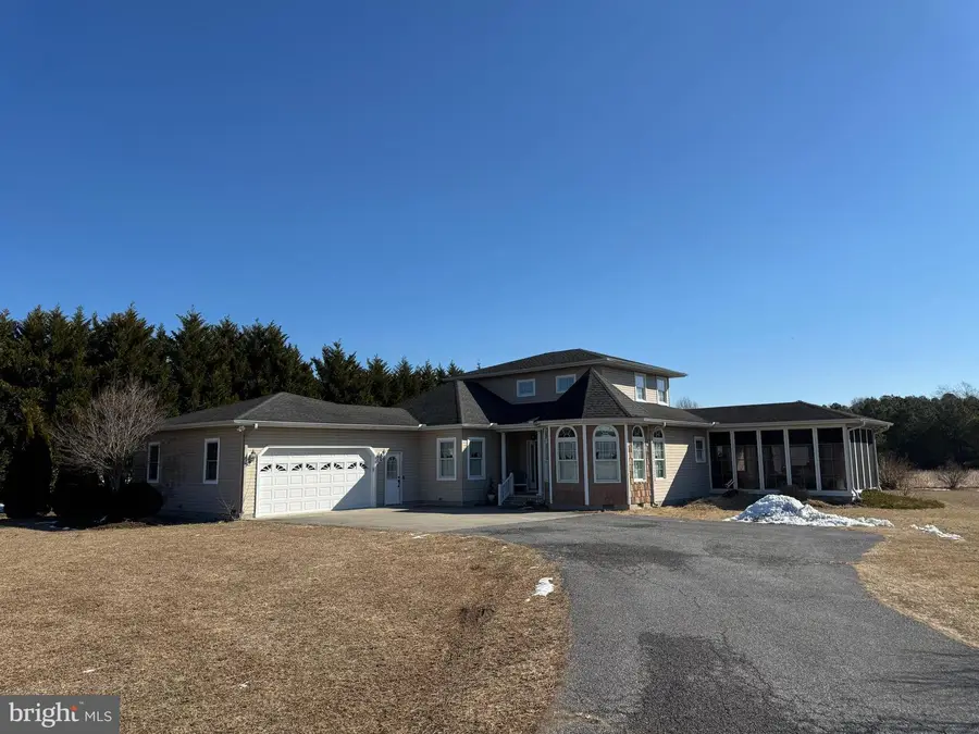 7479 Lindale Rd, Greenwood, DE 19950 - #2