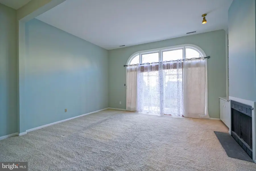 43 Henlopen Gdns, Lewes, DE 19958 - #3