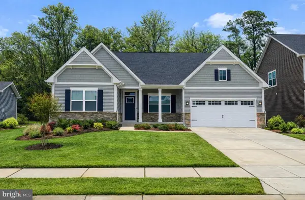 37471 Underwood Way, DAGSBORO, DE 19939