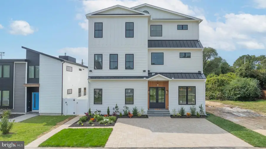 19704 Dunbar St, Rehoboth Beach, DE 19971 - #3