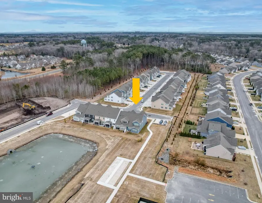 266 Exeter Street, Ocean View, DE 19970 - #3