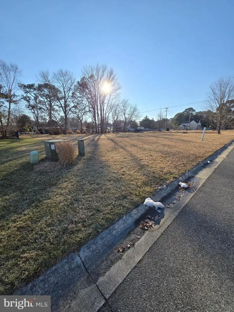 4 Jordyn Ct, Ocean View, DE 19970 - #1