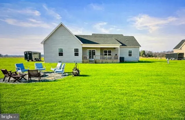 29117 Contessa Ct, Laurel, DE 19956 - #2